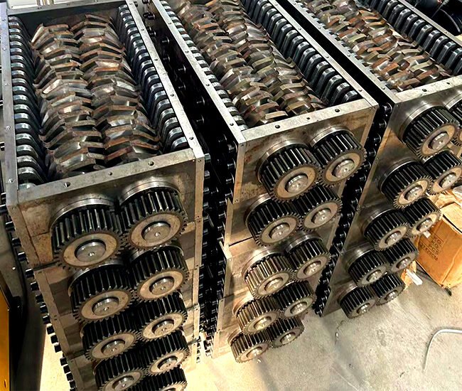 650x550（1）