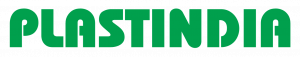 plastindia 300x57