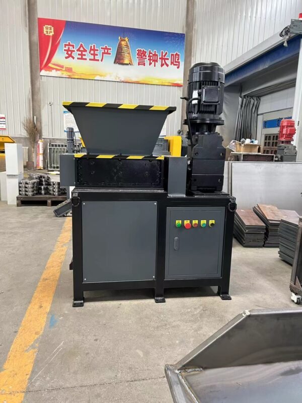eb300