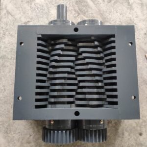 blade/knife and parts