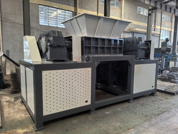eq1200