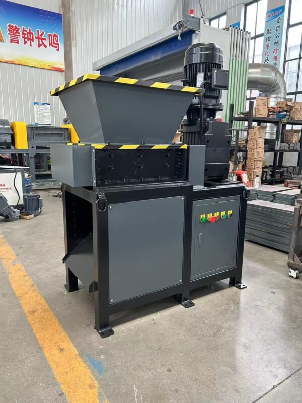 eb300