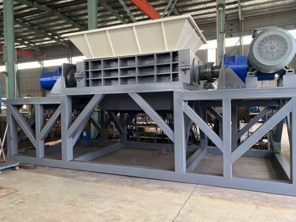 eq1400