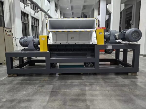 eq800
