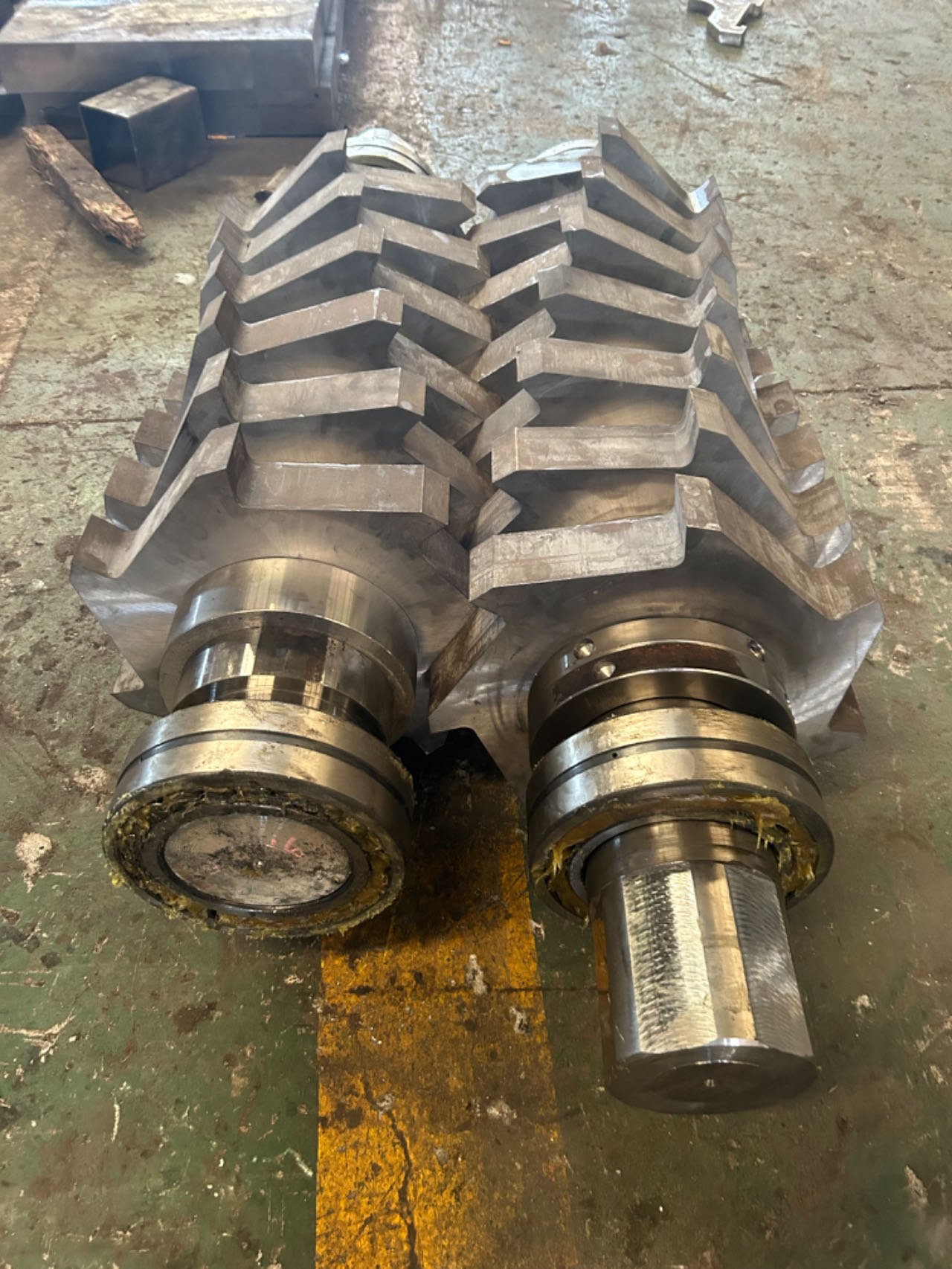 微信图片 20251204144906 247 103