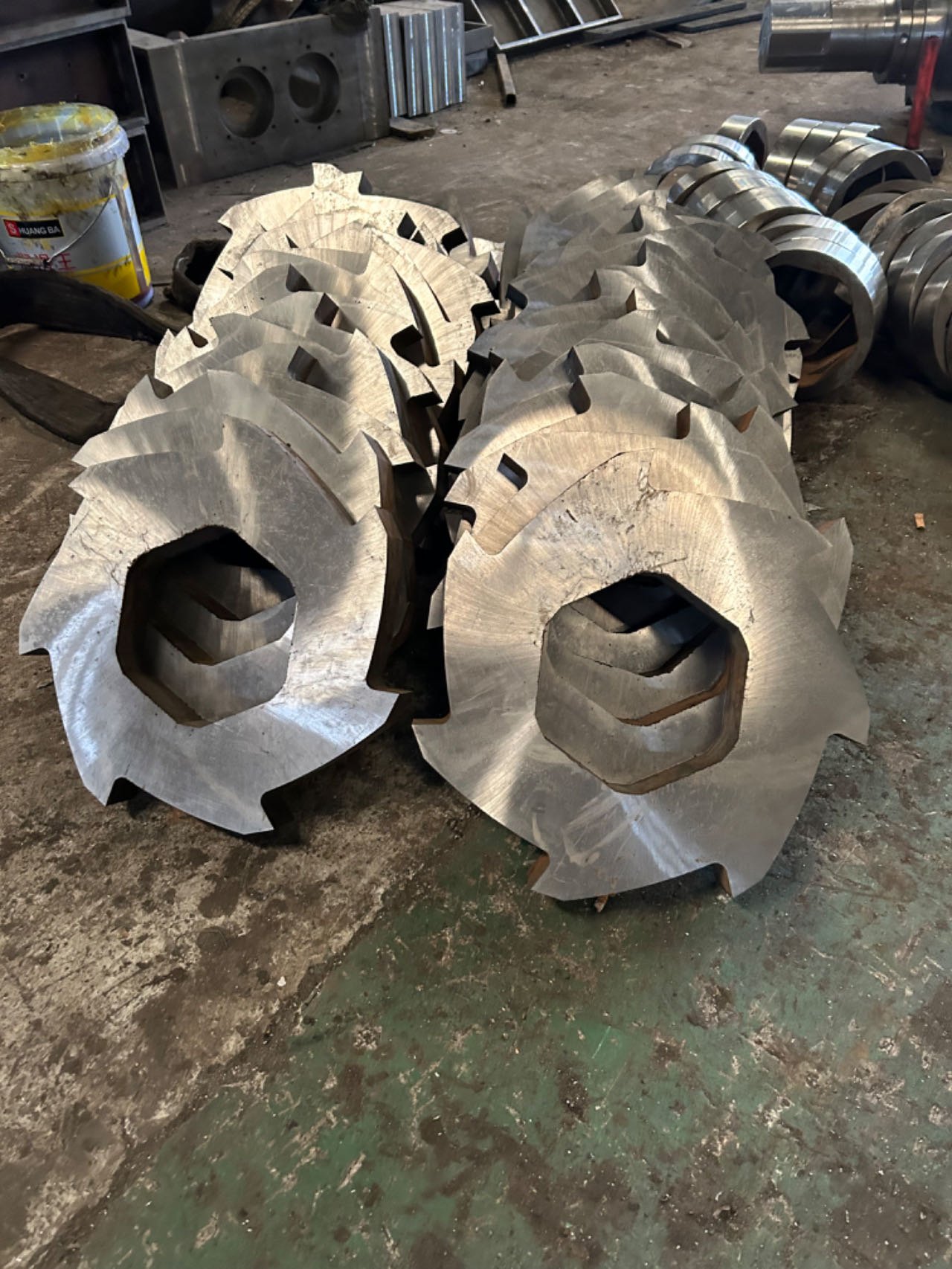 微信图片 20251204144911 248 103