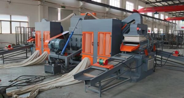tm600